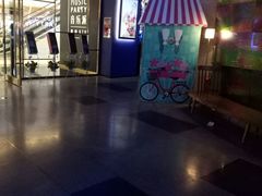 -音乐派KTV(银泰城店)