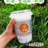 今喜 | 夏日特供，泰式雪花冰+饮品🙋 泰好味啦~ 