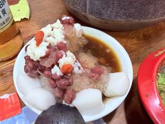 -冒椒火辣(奎星楼街店)