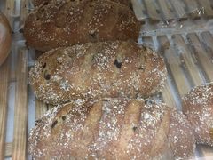 -面包新语(KKMALL京基店)