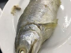 -长平老姿娘夜粥(平东一街店)