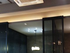-春熙小馆(乘风庄店)