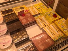 -好利来(东直门银座店)