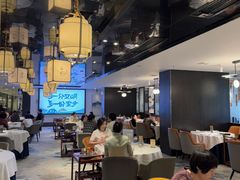-珍之宝御品·寻味顺德(容桂渔人码头店)