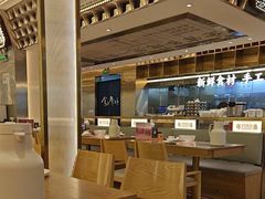 -粤集·手工粤菜(皇庭广场店)