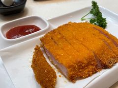 -新一番三文鱼寿司(红城湖店)