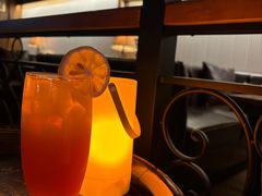 -德福楼咖啡吧(德福巷店)