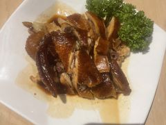 -避风塘(百联东郊店)