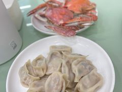 -常家活海鲜小吃(仅一家无分店)