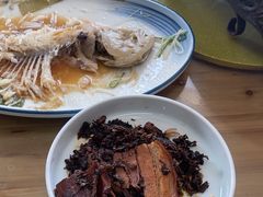 -陈小厨海鲜大咖·15年平潭味(龙王头店)