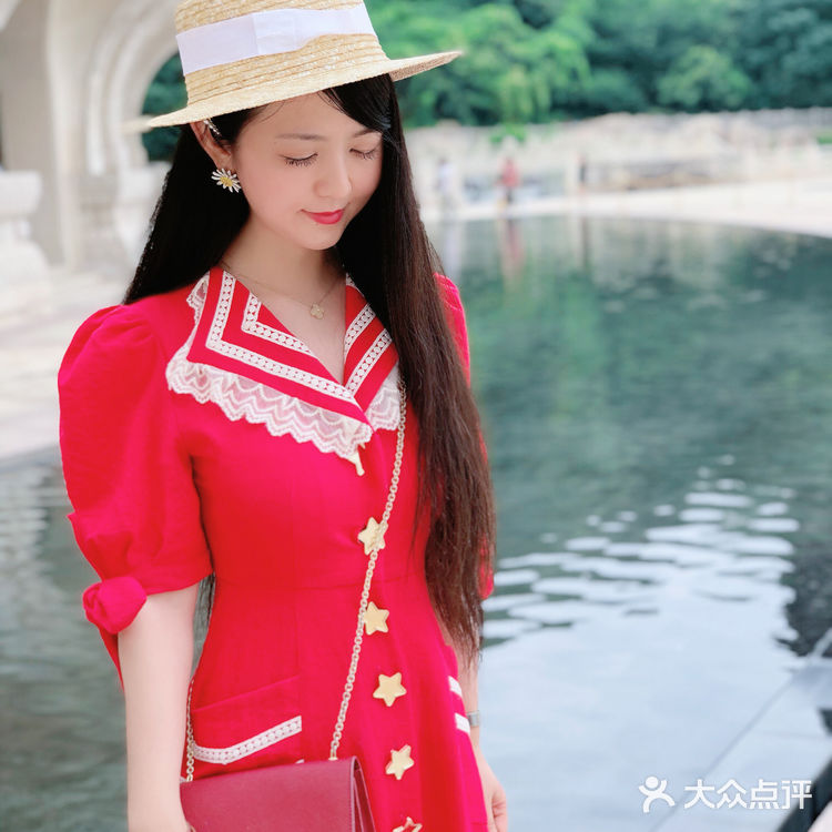 南京旅游攻略l来南京旅游一定要来牛首山景区