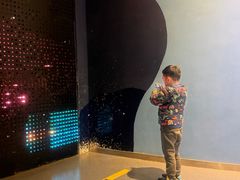 -中国杭州低碳科技馆