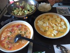 -做了不起的80后