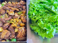 -老三李村河底戳子肉(总店)