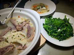 -東大方(海宁海昌路店)