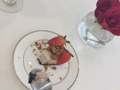 -PETIT PARIS 小巴黎(凯德1818店)