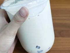 -迦南·甜品蛋糕(传媒店)
