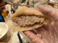 -羊之道草原味道清真餐厅(番禺店)