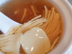 -辣螃铠盆盆蟹大排档(海昌店)