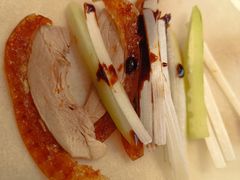 -全聚德(哈尔滨店)