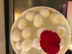 -重庆德庄火锅(保利水城店)