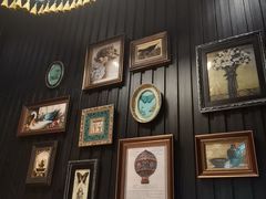 -彩虹之约•淮扬家宴(亚运村店)