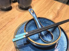 -品回味清真西北楼(宁波首店)