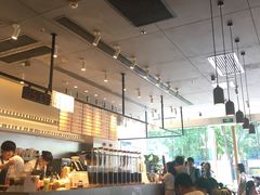 -喜茶(东莞汇一城店)