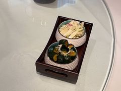 -上下九广州菜馆(锦业路店)