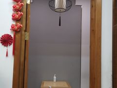 -子曰书院·古筝围棋书法国画小主持(夏都店)