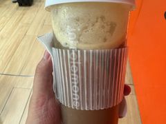 -introlemons(北京西单更新场店)
