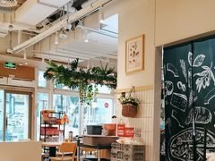 -必胜客(WOW昙华林店)