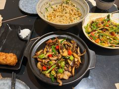 -多味居(剪子巷店)