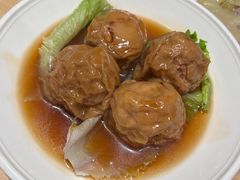 -兔爸私家小厨(新北万达店)