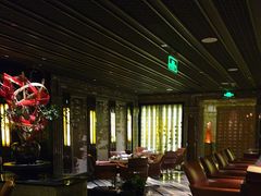-北京四季酒店·采逸轩