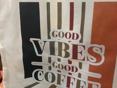 -Peet's Coffee皮爷咖啡(德基店)