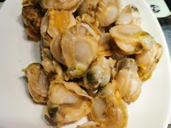 -阪尚皇·原切牛排·烤肉火锅自助(北京路店)