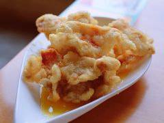 -顺姬冷面(珲春分店)