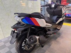 -利美特•威固V-KOOL双膜(杨浦授权店)