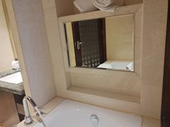 -稷泽·海丽宾雅温泉度假酒店