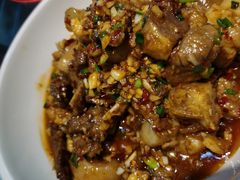 -光头李品质家常菜(人民路店)