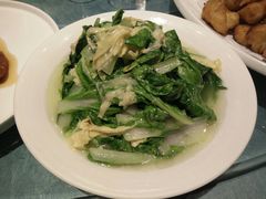 -宴秋杭州菜(锦艺城店)