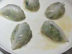 -张家卫·阳江菜·小海鲜(肥婆湾桥店)
