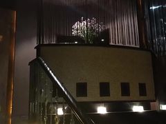 -丽晶大班SPA(大沽店)