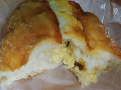 -木子木水日式烫面包(世界城光谷店)