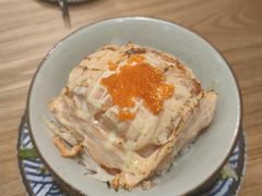 -西月山居匠心创意料理(江汉路新佳丽广场店)