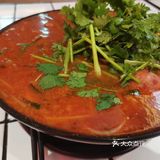 无意中发现了这家好吃的米线