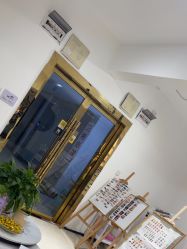 -花颜悦色款式美甲美睫