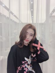 -IN STYLE·全国形象店
