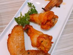 -必胜客(印象城店)